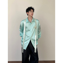 �ֻ� 26������ʿ����˿��õ�廨����Ƭ�������cs225-p118