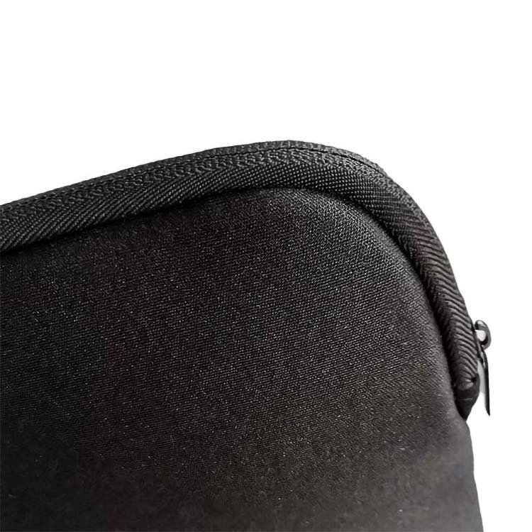 Shockproof laptop, tablet liner, custom-made, 1345inch