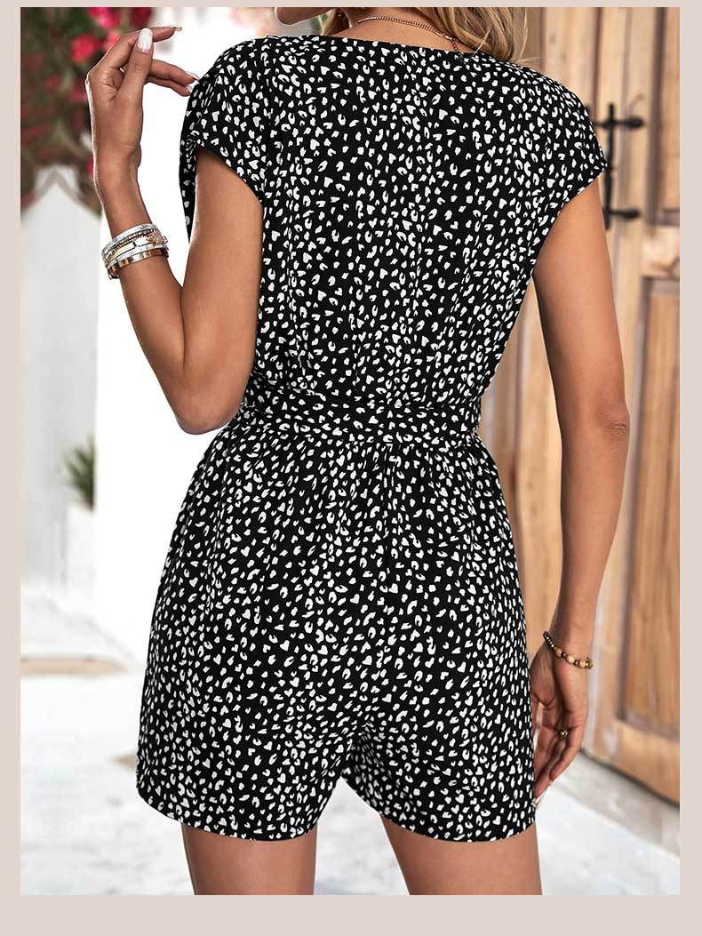 S8409 detail page_07.jpg