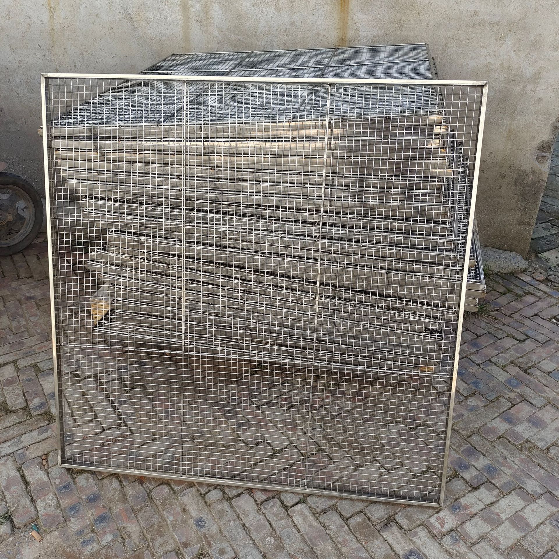 8763fbe8847ddf4118584a5d4fa92d