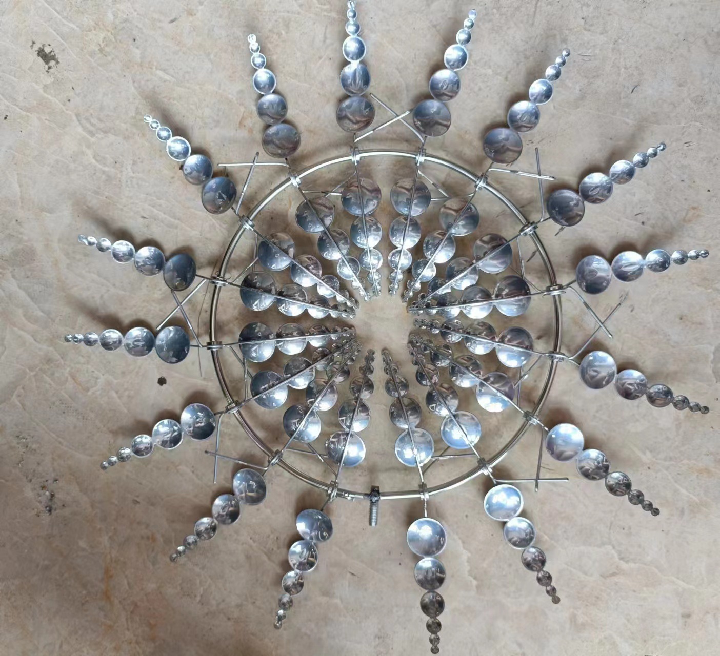 微信图片_202307031817304