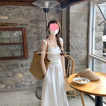 ��ʽ��ɫ�o�䱳���B��ȹŮ�ļ��¿�К��|���I�����@���Lȹ��
