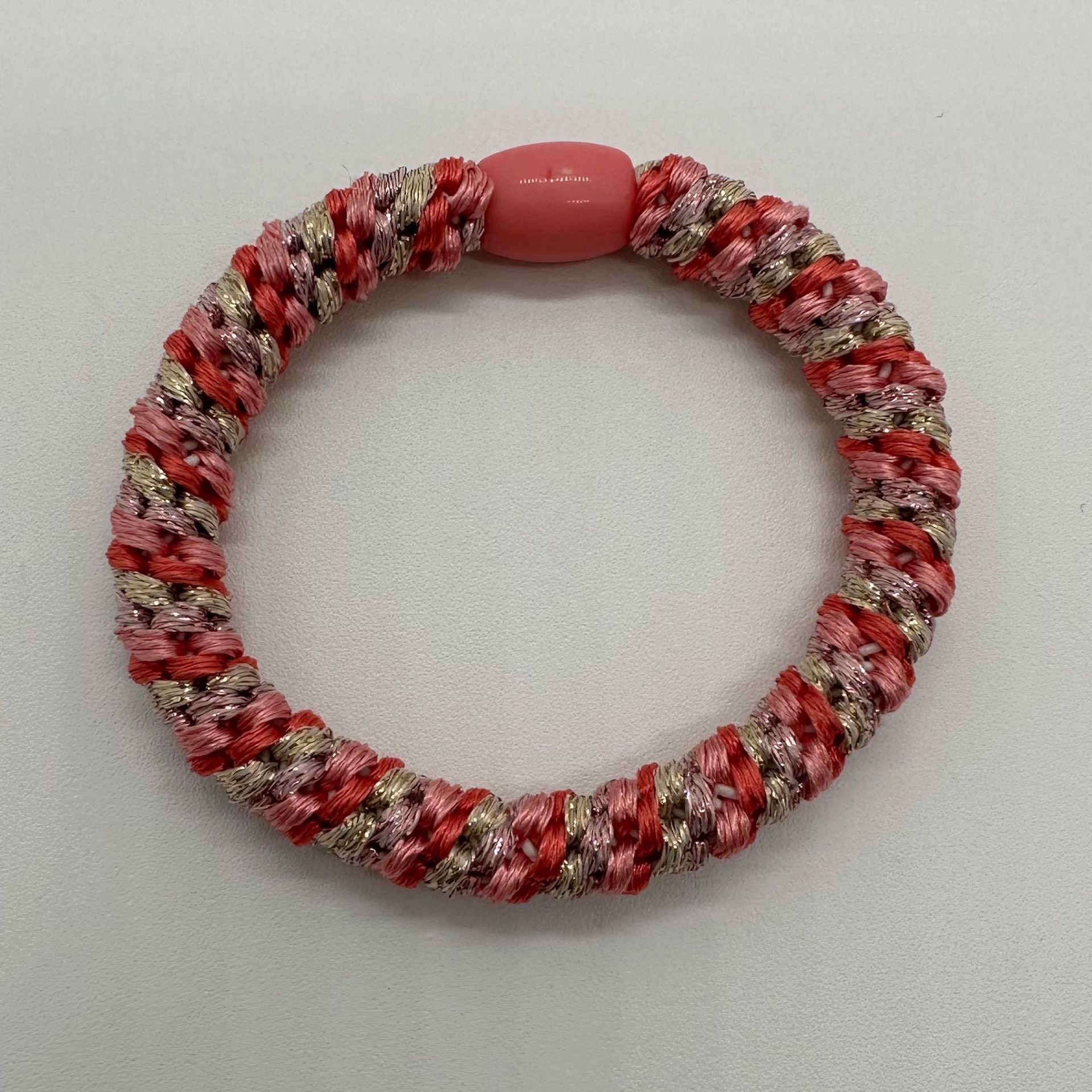 9af0f38d2c1607ca3b58f6263cd420