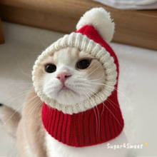 ��Ȯ����С�tñ����؈�乷��ë����ë��ñ���·��}�Q���հ����^��