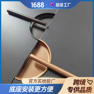 �p�݄����[��������ʽ�Oխ�X�Ͻ��T�����������T�_�ۃ�Ƕ��ʽ����