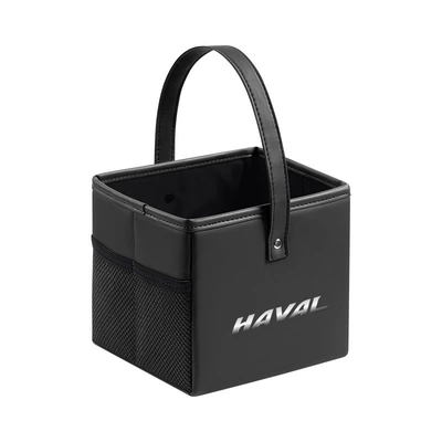 storage box, Car storage bag/box