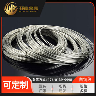 �S�ҹ��� c97600�i���~�� c97800���~�z�� �U���~��c99700 ������