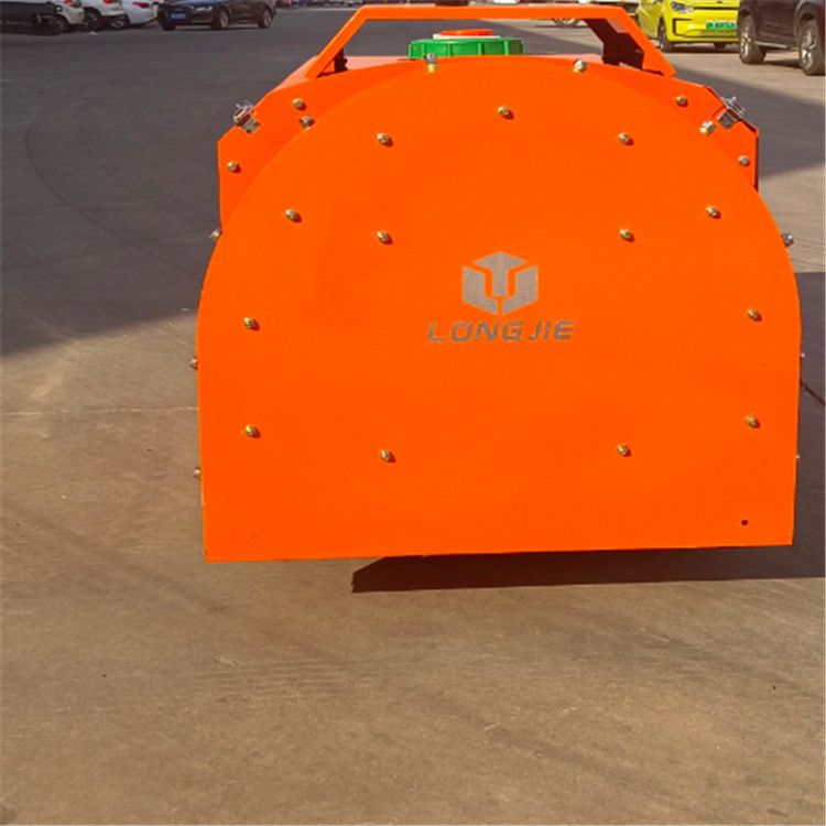 QQ图片20230825104459