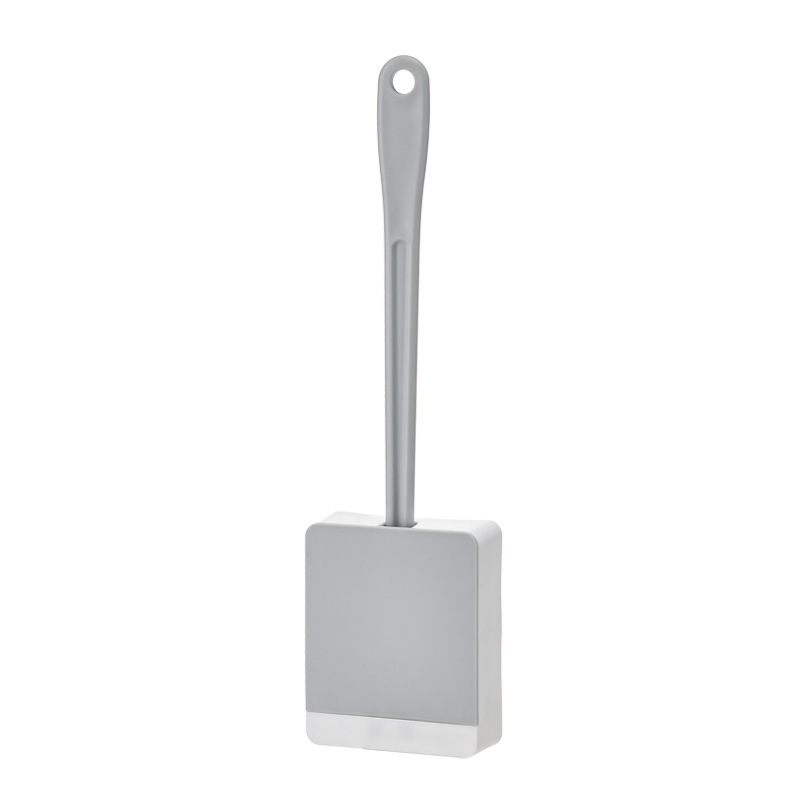 O1CN01q80JSd1i7DTftr77i_!!2208