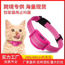 ��؈���Ԅ�ֹ�������Ӗ����Ʒ���{������Ӗ����Ʒ����ֹ�����F؛