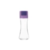 Purple, 200 ml