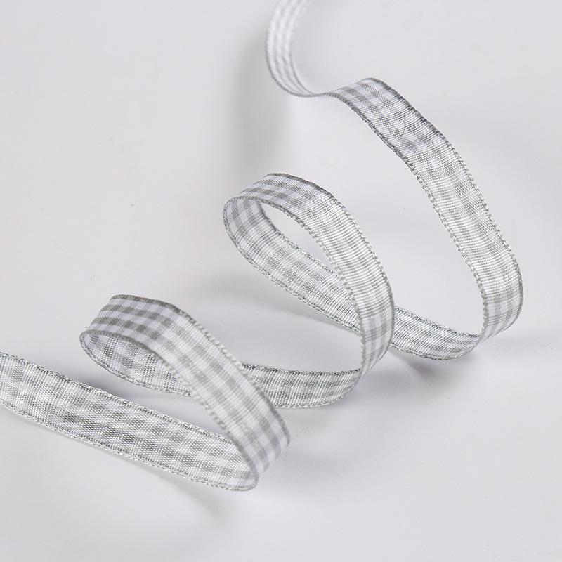 Light gray 53*1 cm/50 yards/roll (45 meters)