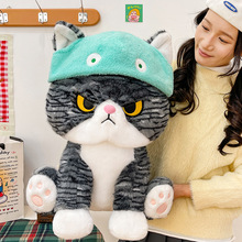 �羳����ñ��С؈��żë�q��߿ɐ�؈؈�������޹��к�Ů���ѶY��