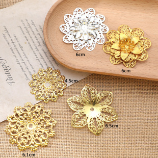���w�U���Čӻ�Ƭ���L�����^�diy���ψF�Ȱl�������������F؛