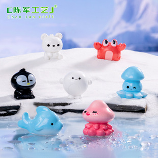 �羳��Ʒ΢���^���⺣�����Z ˮ���~���쾰diy�Ʒ�����֬С�[��