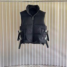 ���Qԭ�άF؛��Ʒ�|25fw������Ůͬ����R�׽��ٱ�����q������