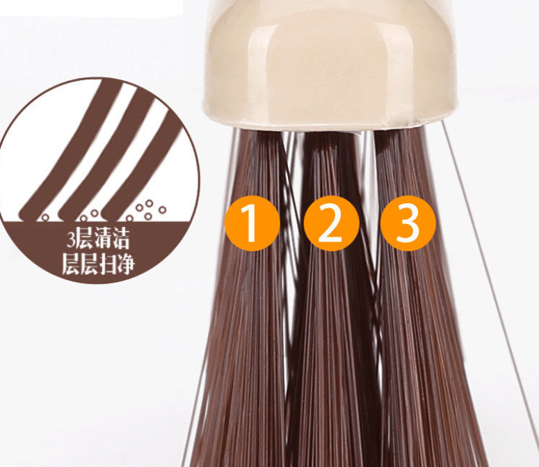 微信截图_20230412170303