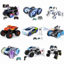 �羳���T��݆�����b�ؙC������ͯ������ߙC��������b��܇�����l