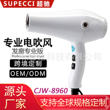 ������8960���L�C�l�Ȍ��ô������l��늴��Lؓ�x�Ӳ����l���LͲ