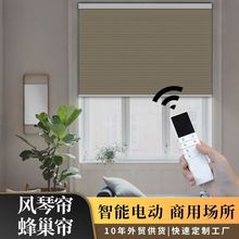 늄������L�ٺ��䳲���Ƶ������ڹ���ҹ�����È������֘ǿ羳����