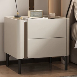 桌类、茶几;布艺沙发;懒人沙发