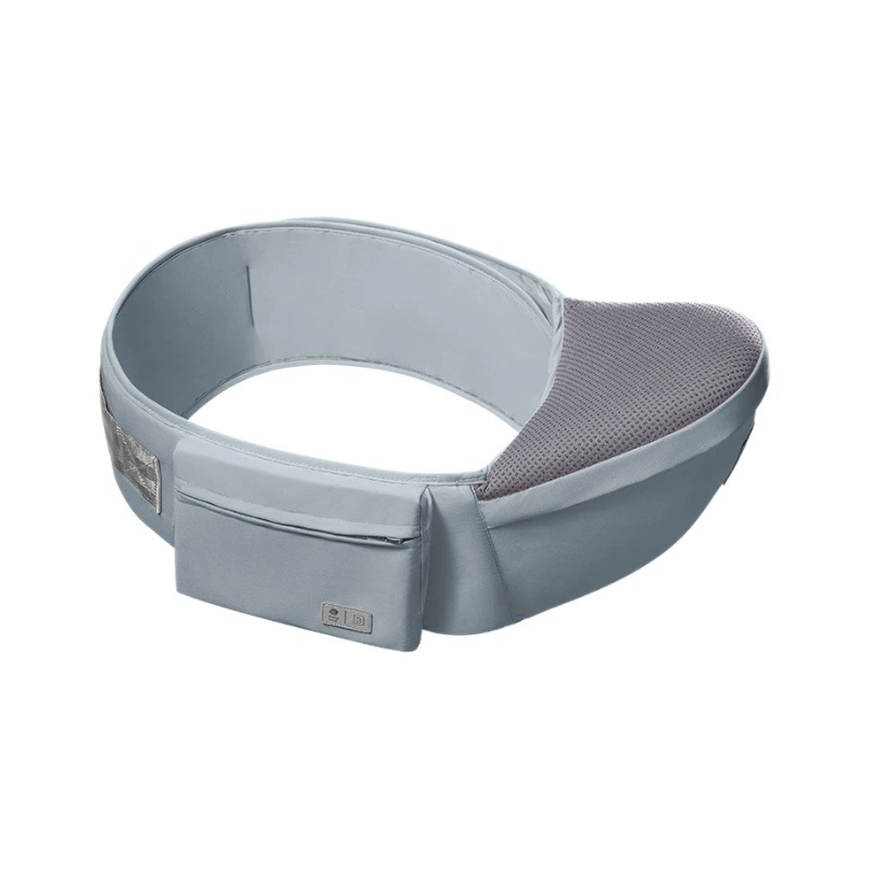 Детский держатель Hipseat, универсальный слинг для выхода