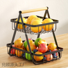 2025�羳���P�͏d���ò��ˮ���@�r���Fˇ�����ǹ���ʳ�P�ռ{��..