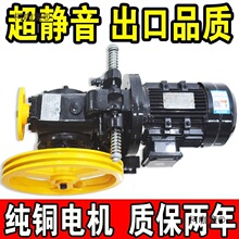 �������ҷ���C���˙C���������C���C�s����ק���C100-300k��̫��