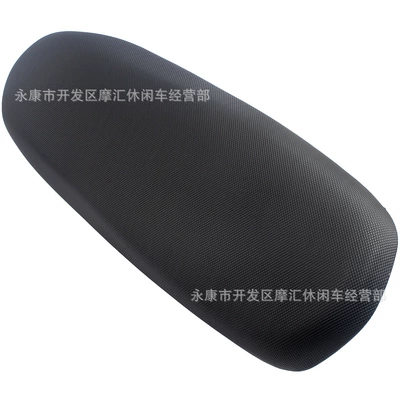 Motorcycle cushion X260 Sur-Ron Surron Light