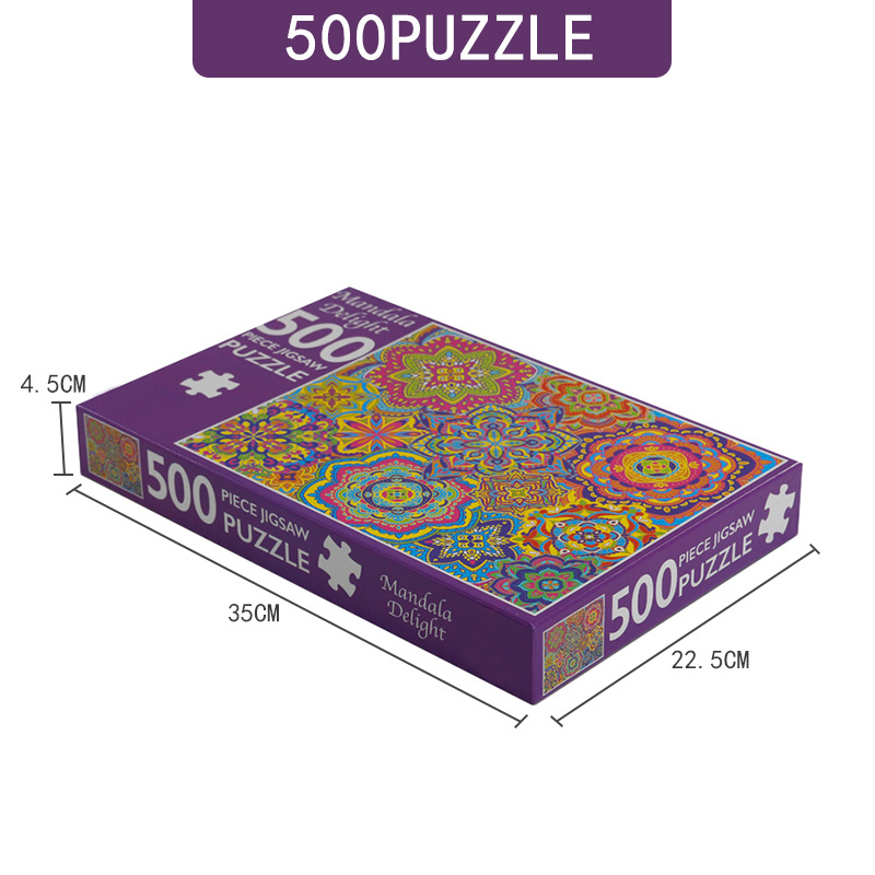 500PUZZLE.1jpg