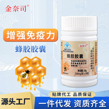 �S�������l����˾���z�z�ҿ��Sͪ7.14g�{ñ��׼��������������Ʒ