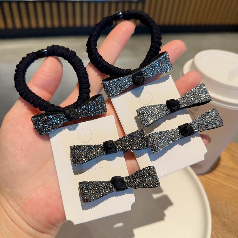 微信图片_20250112090310