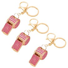 3�� �ɫ��õ�tɫ ���|���\�Ͻ� �����荲��п��� 耳׿� �����