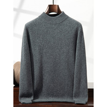 pɼӺƽpIɽqʿIɫᘿëë