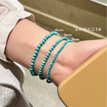 ����ʽ�L ��ɽ�Gˮ �ٴ�O����Ȼ�G��ʯ�O��miniС���麆�s�ִ�Ů