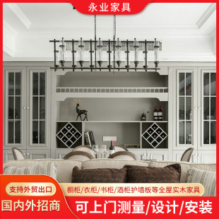 �羳�S�Ҷ��Ʋ�߅����ľԭľ�ƙ�������ɫ��ʽ���s���l�͏dչʾ��