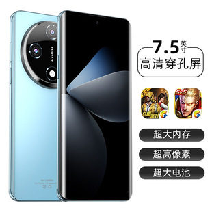�¿�X200pro����512Gȫ�Wͨ5gǧԪ���������֙C�S�����lһ�����l