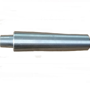 䓽z�K���Tȥë��һ�w�C������Ϲ� ������ ���ϗU