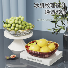 �p�ݸߙn�u�y�͏dˮ���P���÷�����ʳ�ǹ��P���ֵ�����ǵ�С�ԱP