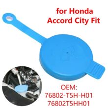 76802-T5H-H01�����ڱ���ɶ�city����HRV�Ÿ����ˮ������ ˮ��