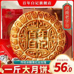 yʽʴõtz_ʳƷ﹝ʽ