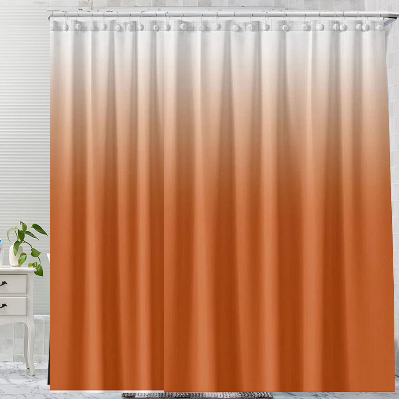 61tkQEsyv2L._AC_SL1347_