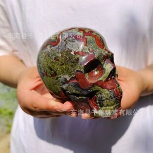 ��Ȼˮ����Ѫʯ�^�ǿ羳�����ֹ�DIY ��̼�ˮ������[���ղ�ԭʯ