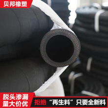 ��ɫ�zƤ�ܼӺ���ĥ��ɰ�ܳ��P�Ç�ɰܛ�܊A�����zܛ�ܸ߉���ɳ��