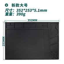 �x�A���z�|�S�޹���̨�����͸ߜ� �֙C��X���F�S�޹������Q��