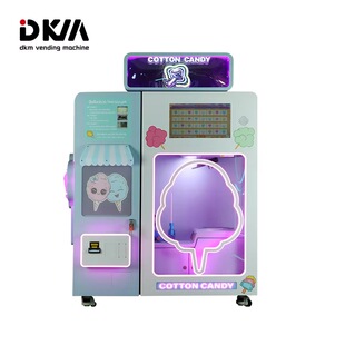 DKM�Ї���ŮС���Ԅӟo�K�C����늄��޻��������C�Ԅ���؛�C��Ӳ