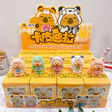 �ɰ���ֲͨ�޹�����֬�ڼ�ä�а칫���湫��ģ����Ʒ���