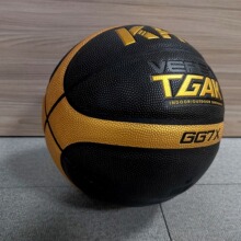 12Ƭڽ߶ܛPU5̖6̖7̖@ӖِɶLOGO