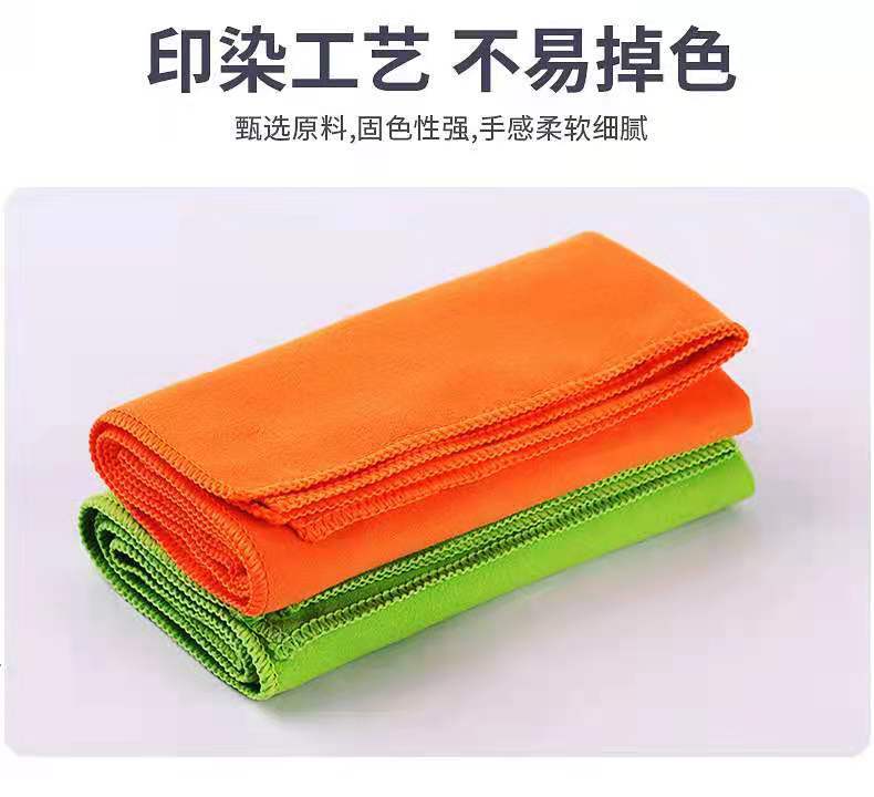 mmexport1622427671586