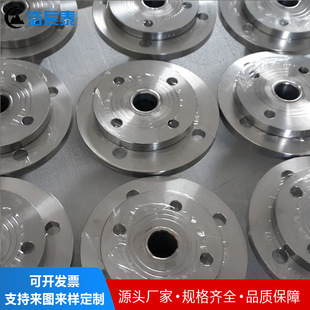 ⁹�TA1TA2TC4⁷��m DN10-DN600�ӹ����ӷ��m